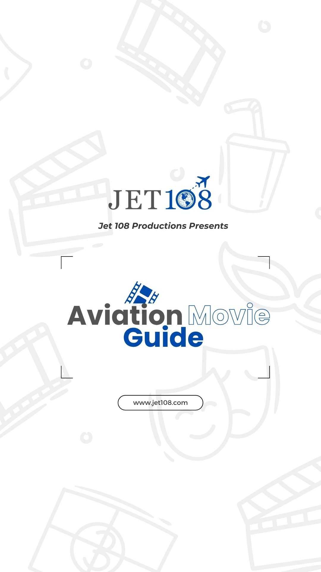 Aviation Movie Guide