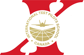 Test Pilot School expands operations