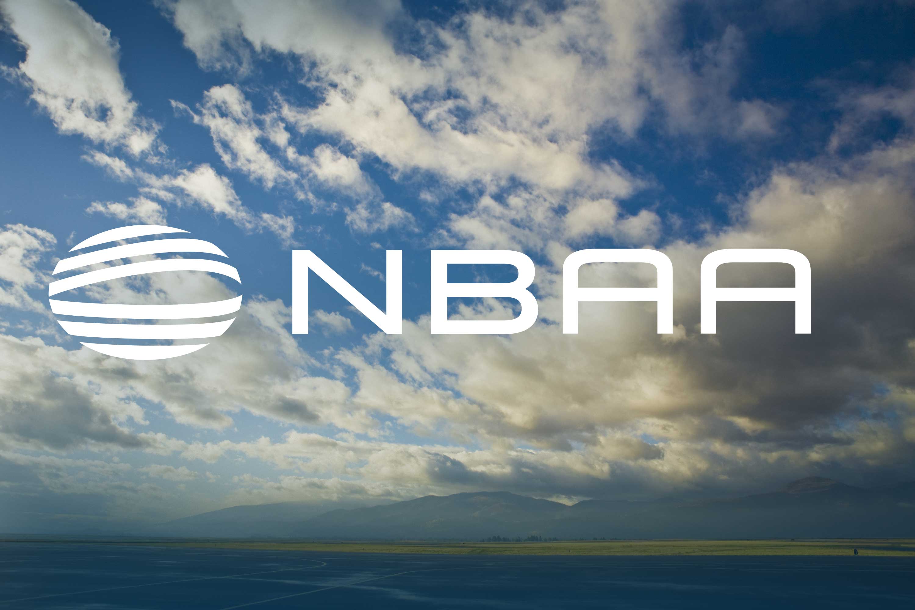 NBAA appoints Dan Hubbard COO
